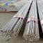 N08810/N06600/N06601/N06625/9Cr18Mo Nickel Alloy Rod/Bar Wear resistant bar material round steel cold drawing aging performance
