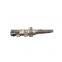 Sinotruk Hohan Truck Spare Parts AZ2210030401 Vice Shaft
