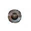Sinotruk Howo Dump Truck Spare Parts WG9725160100 Ch430-21 Clutch Pressure Plate Assembly For Howo Truck 10wheeler 12wheeler