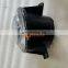 hina Heavy Truck C7H/T7H/T5G Sinotruk Sitrak Truck Cabin Spare Parts WG9925721010 T5G FRONT FOG LIGHT (RIGHT)