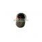China Factory Direct Sales CNHTC SITRAK ZF16S2530TO 16Gear Gearbox Assembly WG9925360874 Spacer