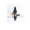 Factory Price  China Heavy Truck Sitrak C7H/T7H/T5G  Cabin Accessories  711W30715-6152 Main Clutch Pump
