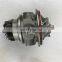 TD04 Turbo cartridge  TD04HL4S 90142-01030 50142-01030 28231-2G410 28231-2G400 28231-2G420 turbocharger chor for Theta Engine