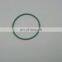 Manufacturer Atlas 0663211343 0663210215 Piston valve industrial screw air compressor spare parts high quality