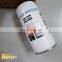 Atlas oil separator parts air compressor parts wholesale 1622087100 atlas