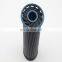 Gardner Denver High Quality 2118345 Oil Filter Element parts air compressor Wholesale