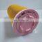 Sullair 88291002-853 air filter air compressor spare parts high quality 88291002853 valved compressor air