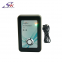 TMR-V3.0 USB-порт DS1990A RW1990 TM1990A EM4100 T5577 считыватель RFID-идентификаторов Ibutton