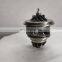 TD04-09B turbo chra 49177-02300  49177-02310 MD169726 for Mistubishi GT3000 3.0 V6 3.0L  APY