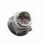 TURBOCHARGER CORE TD025 49173-07508 49173-07507 49173-07506 49173-07504 0375N5 FOR Citroen Berlingo 1.6 HDi DV6B DV6ATED4 ENGINE