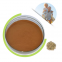 Bulk Healthcare Supplement Wholesale Price Tribulus Terrestris Extract Powder 40% Protodioscin