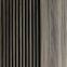 Wood Wall Paneling Interior Decor Wall Panels Interior Home Decoration Interior Wall Panel