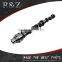 Wholesale durable camshaft racing for Toyota Corolla/Town-Ace 1839cc 1.8D 1C,1982-83