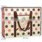 brown paper bag