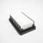 28113-04000 element air cleaner filter for KIA car 28113-1Y100 HYUNDAI