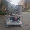 Oil-Water Separation Equipment