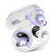 Q38 Amazon Hot Selling Wireless Earbuds IPX7 Sports TWS Earphones for Gym