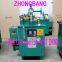 ZHONGBANG 30KG/H LPG Vaporizer