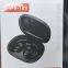 OWS T29 Новый выпуск спортивные TWS наушники Audifonos внутреушные наушники