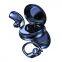 A15 TWS Wireless Blutooths Sports Headset Waterproof Bletooths 5.0 Outdoor Stereo Headset