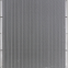 Kühlsystem für Lastwagenkühler für INTERNATIONAL-Lastwagen 2000/5000/8X00/9Z00 SPI:2001-3503 OE:1693644C91/1698845C91 1040*718*56
