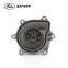 Original Gates GWP4078 Car Engine Cooling System Water Pump Repair Kit for AUDI(BR) Bomba de Agua 10120231310000
