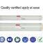 High salt rejction high flow rate nice price 4040 ro membrane with NSF SGS certificate NICE PRICE
