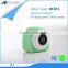 Life Style Sport Camera Wifi Mini Action Camera With Remote Controller