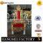 Top Quality Baroque Queen Throne King chair For Wedding