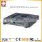 UHF RFID long distance Impinj R2000 reader for race timing system