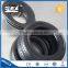 China high quality tyre and inner tube for baby toy car 8 1/2x2(50-134)