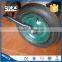 wheel barrow WB6204,Europe style