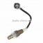 89465-35680 8946535680 Oxygen Sensor Air Fuel Ratio Sensor Lambda Sensor For Toyota FJ Cruiser Hilux 4Runner Land Cruiser Prado