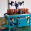 90-32-2 Rope Braiding Machine