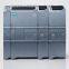 Агент Siemens PLC 6ES7 314-1AG14-0AB0 модуль контроллера CPU314