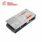 Bently Nevada 3500/15 106M1079-01 Universal AC Power Supply Module In Stock