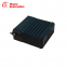 FOXBORO FBM204 I/O Module In Stock