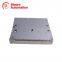 ABB DP620 3BHT300016R1 Contador de Alta Velocidade Original Novo