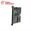 GE IS200VTURH1BAA IS200VTURH1B turbine specific primary trip board new