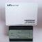 LS Automation PLC XBC-DR30XS Authentic Original  PLC Controller Plc Control Programming