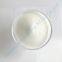 CAS7784-18-1 White Sandy Aluminum Fluoride Alf3, Used as Welding Flux in Metal Welding