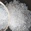 Aluminium Silica Gel for Variable Temperature Adsorption and Separation Agent