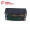 BACHMANN	CNT204/R	Counter module   New and original box