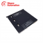 TRICONEX 3708E 16-channel isolated thermocouple input module NEW