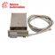 SIEMENS	6DS1213-8AA