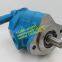 PVB15-RSY-41-CC-12 VICKERS piston pumps FOR SPREADER EATON 02-341725  V10IP4P1C20R 382082-3