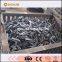 L1LS Rail Lock Spikes With Australian Standard,Railway Lock Spikes From Signum Rail Fastening