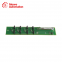 ABB SDCS-OVP-H11 3ADT319100R0001
