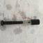 diesel Engine Nta855 Barrel Plunger 3047963