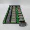 ICS Triplex 9300 9832 9802 Analog Input Module